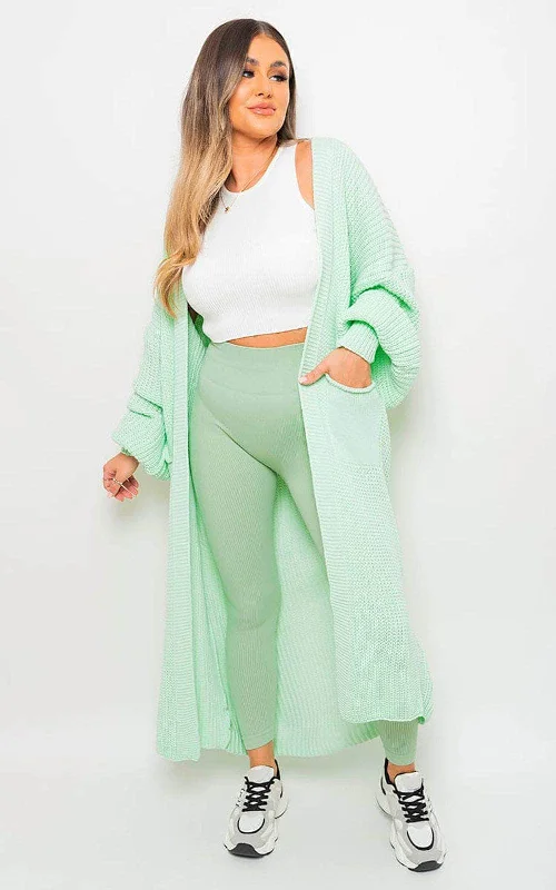 Mint