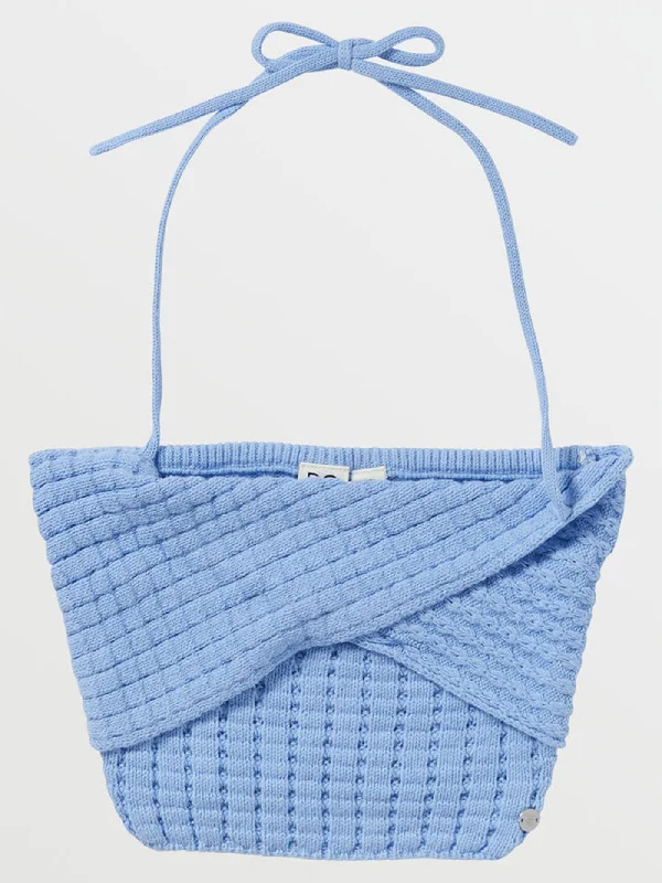 Venice Tank Top bright tank top